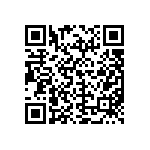 CLVTH16245AIZQLREP QRCode