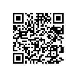 CLVTH16245AMDLREP QRCode