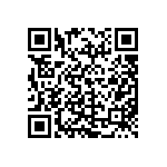 CLVTH16245AQDGGREP QRCode