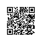 CLVTH16373IZQLREP QRCode