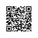 CLVTH16543IDGGREP QRCode