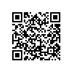 CLVTH16652IDGGREP QRCode