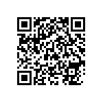 CLVTH16952IDGGREP QRCode