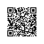 CLX6A-FKB-CJ1N1F1BB7R3R3 QRCode