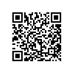 CLX6A-FKB-CJNNRFJBB7A363 QRCode