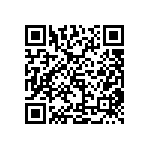 CLX6A-FKB-CK1P1G1BB7C4S3 QRCode