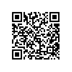 CLX6A-FKB-CK1P1G1BB7D3D3 QRCode