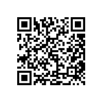 CLX6A-FKB-CK1P1G1BB7R3R3 QRCode