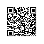 CLX6A-FKB-CK1P1G1BB7S4T3 QRCode