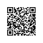 CLX6C-FKB-CG1K1C1BB7D3D3 QRCode