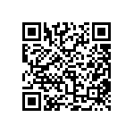 CLX6C-FKB-MH1M1D1BB7D3D3 QRCode