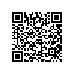 CLX6D-FKB-CN1R1H1BB7D3D3 QRCode