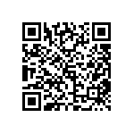 CLX6D-FKB-MM1Q1G1BB7D3D3 QRCode