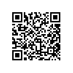 CLX6E-FKC-CH1M1D1BB7C3D3 QRCode