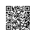 CLX6E-FKC-CHKMPDGBB79363 QRCode