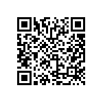 CLX6F-FKC-CNP1ST1E1BB7D3D3 QRCode