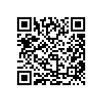 CLY6D-FKC-CK1N1D1BB7D3D3 QRCode