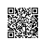 CLY6D-FKC-CMPQSGJBB7A363 QRCode