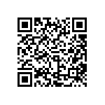 CLY6D-FKC-CQR1R1H1BB7D3D3 QRCode