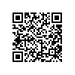 CLYBA-FKA-CDE1J1L1BB7D3D3 QRCode