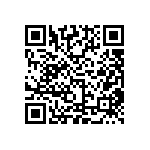 CLYBA-FKA-CG1K1B1BB7D3D3 QRCode