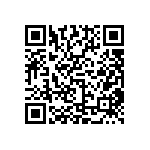 CLYBA-FKA-CGJKNBEBB7A363 QRCode