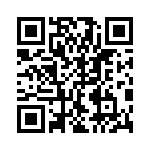 CM-S221PC5 QRCode