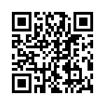 CM-S221PCC5 QRCode