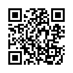 CM-S30 QRCode