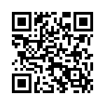 CM-SE-24 QRCode