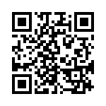 CM00624250 QRCode