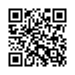 CM00624400 QRCode