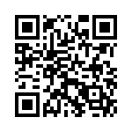 CM00624455 QRCode