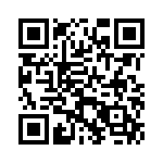 CM00624850 QRCode