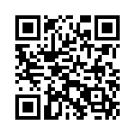 CM00624900 QRCode