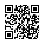 CM04ED200JO3 QRCode