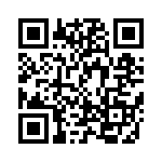 CM04ED470JO3 QRCode