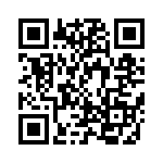 CM04ED680JO3 QRCode