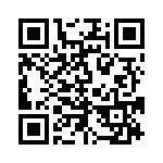 CM04ED750GO3 QRCode