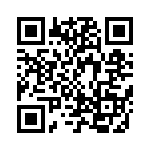 CM05ED390JO3 QRCode