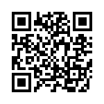 CM05FD391JO3 QRCode