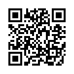 CM06FD102JO3 QRCode