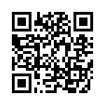 CM06FD152JO3 QRCode