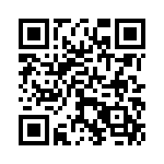 CM06FD272JO3 QRCode