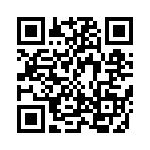 CM06FD302GO3 QRCode