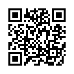 CM07FD103JO3 QRCode