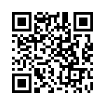 CM0951-000 QRCode