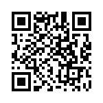 CM0953-000 QRCode