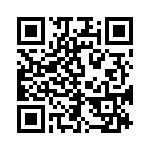 CM0955-000 QRCode