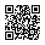 CM0956-000 QRCode